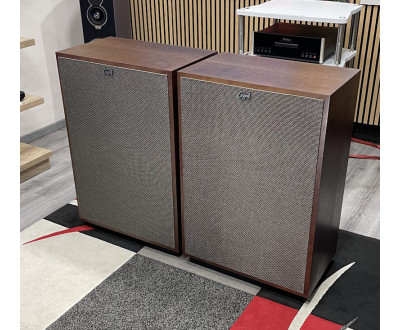 Klipsch Cornwall IV